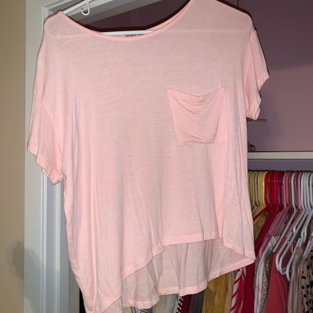 Dillard’s Top